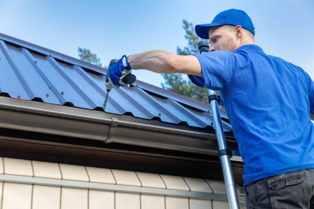 Best Roof Coating and Sealing  in Piedmont, AL