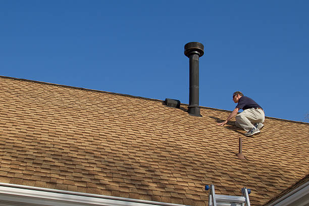 Reliable Piedmont, AL  Roofing repair and installation Solutions