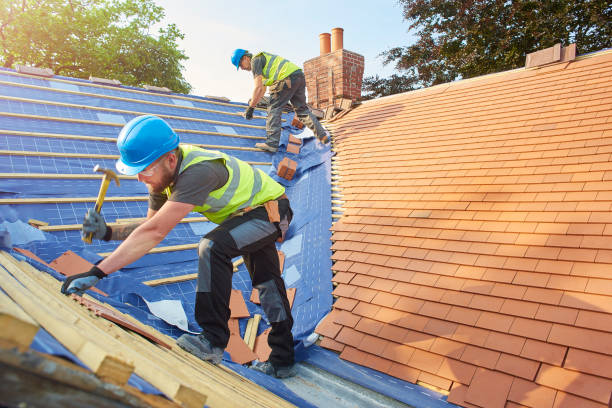Best Gutter Installation and Repair  in Piedmont, AL